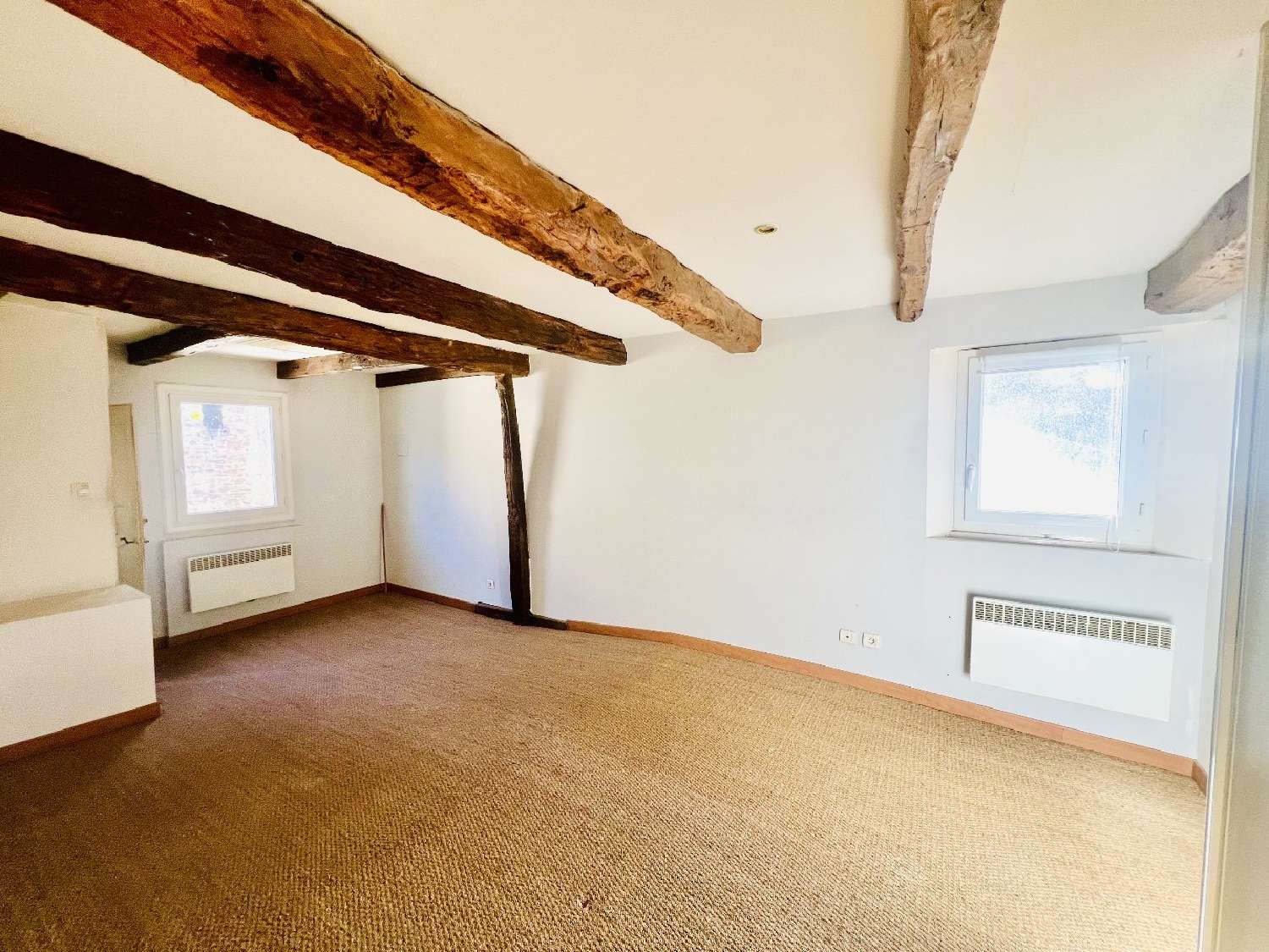 te koop huis Monestiès Tarn 7