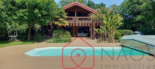 Monnières Loire-Atlantique Haus Bild 7267992