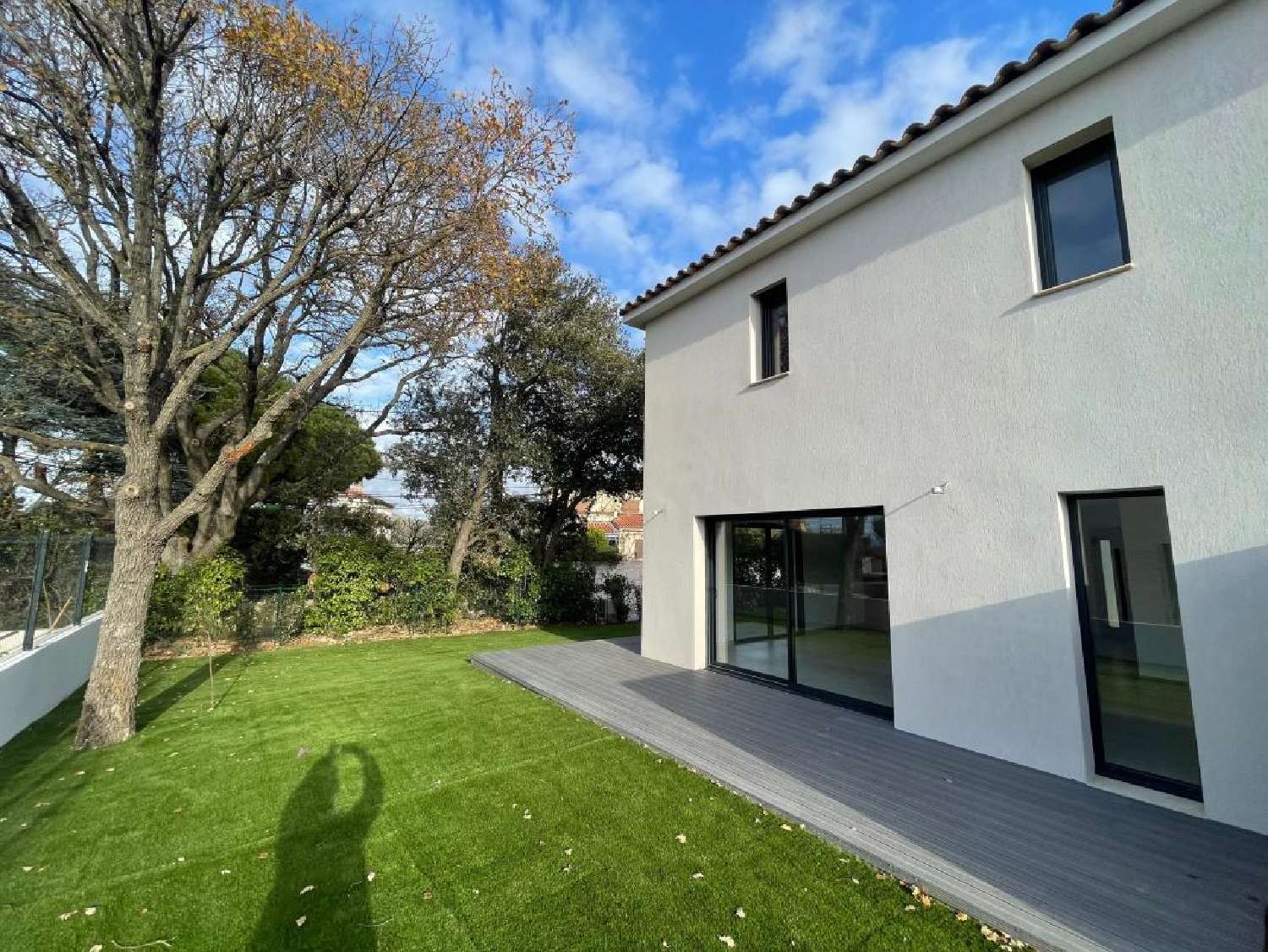  kaufen Haus Mons Var 1