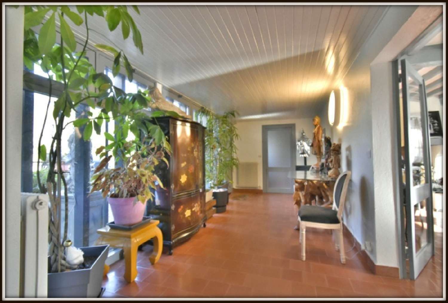 te koop huis Mont-de-Marsan Landes 3