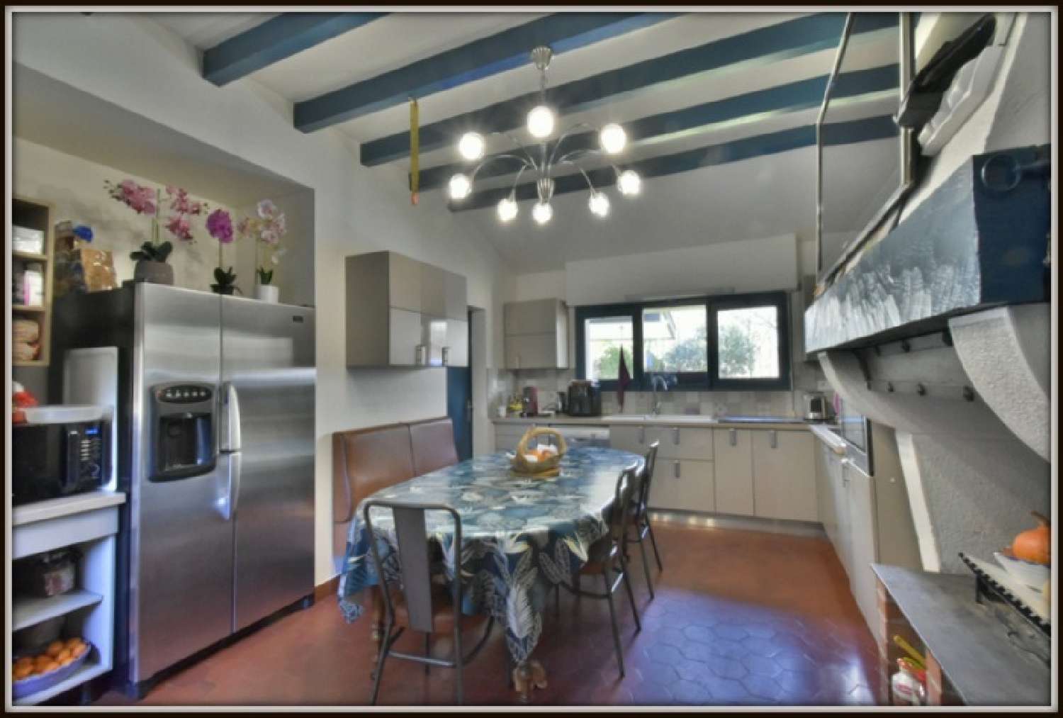 te koop huis Mont-de-Marsan Landes 8