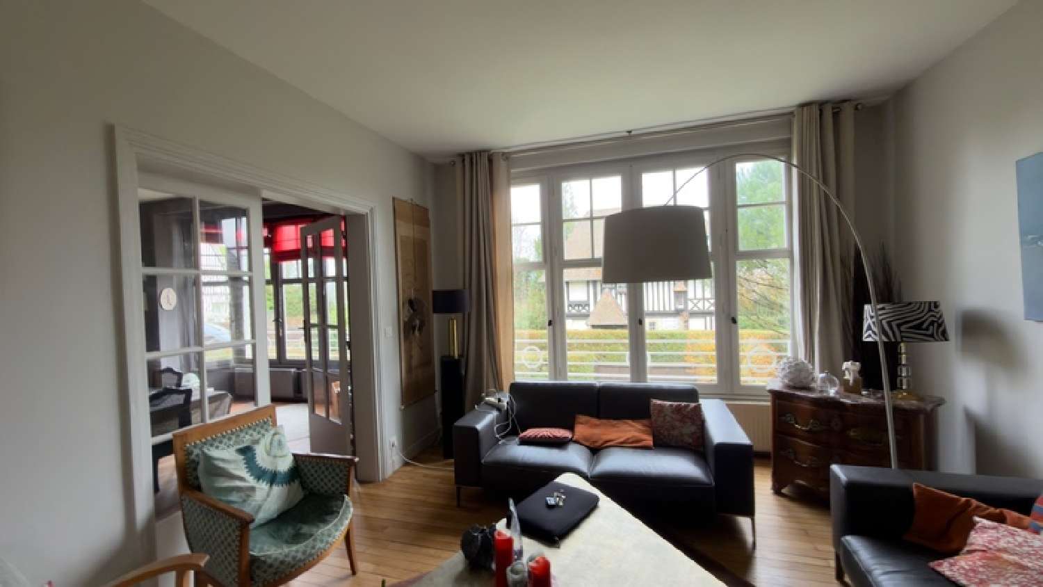  kaufen Haus Mont-Saint-Aignan Seine-Maritime 4