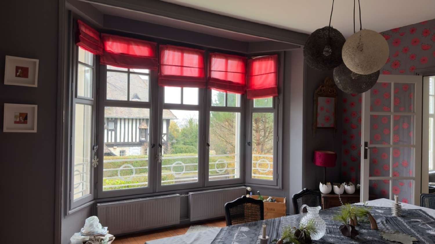  kaufen Haus Mont-Saint-Aignan Seine-Maritime 5