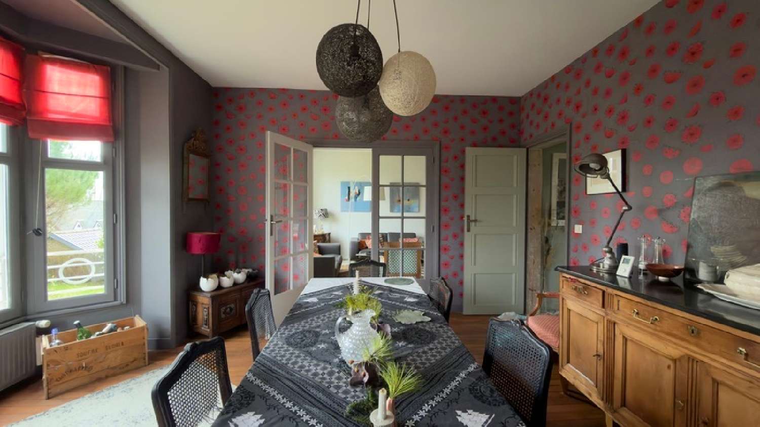  kaufen Haus Mont-Saint-Aignan Seine-Maritime 6