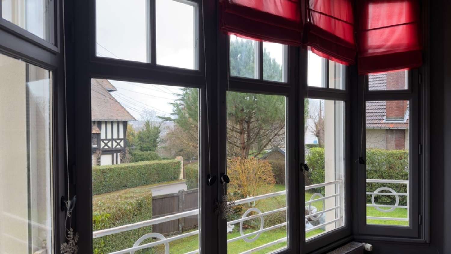  kaufen Haus Mont-Saint-Aignan Seine-Maritime 7