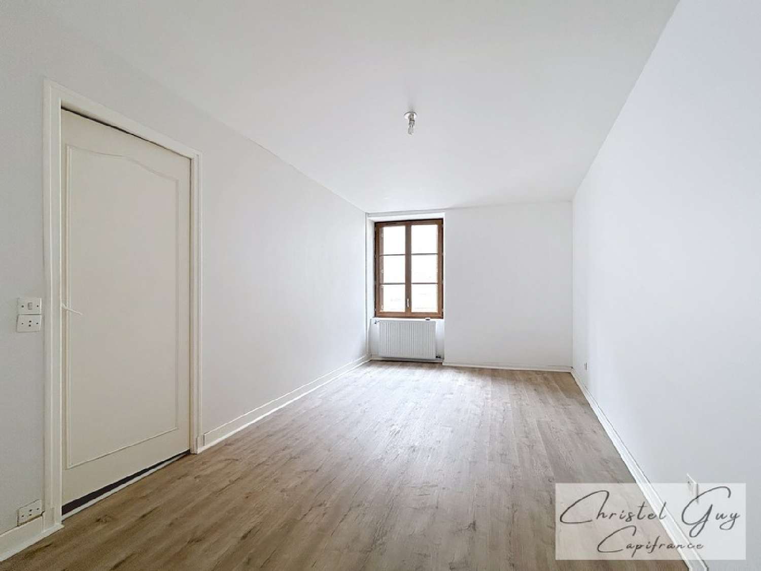 te koop huis Montabon Sarthe 5