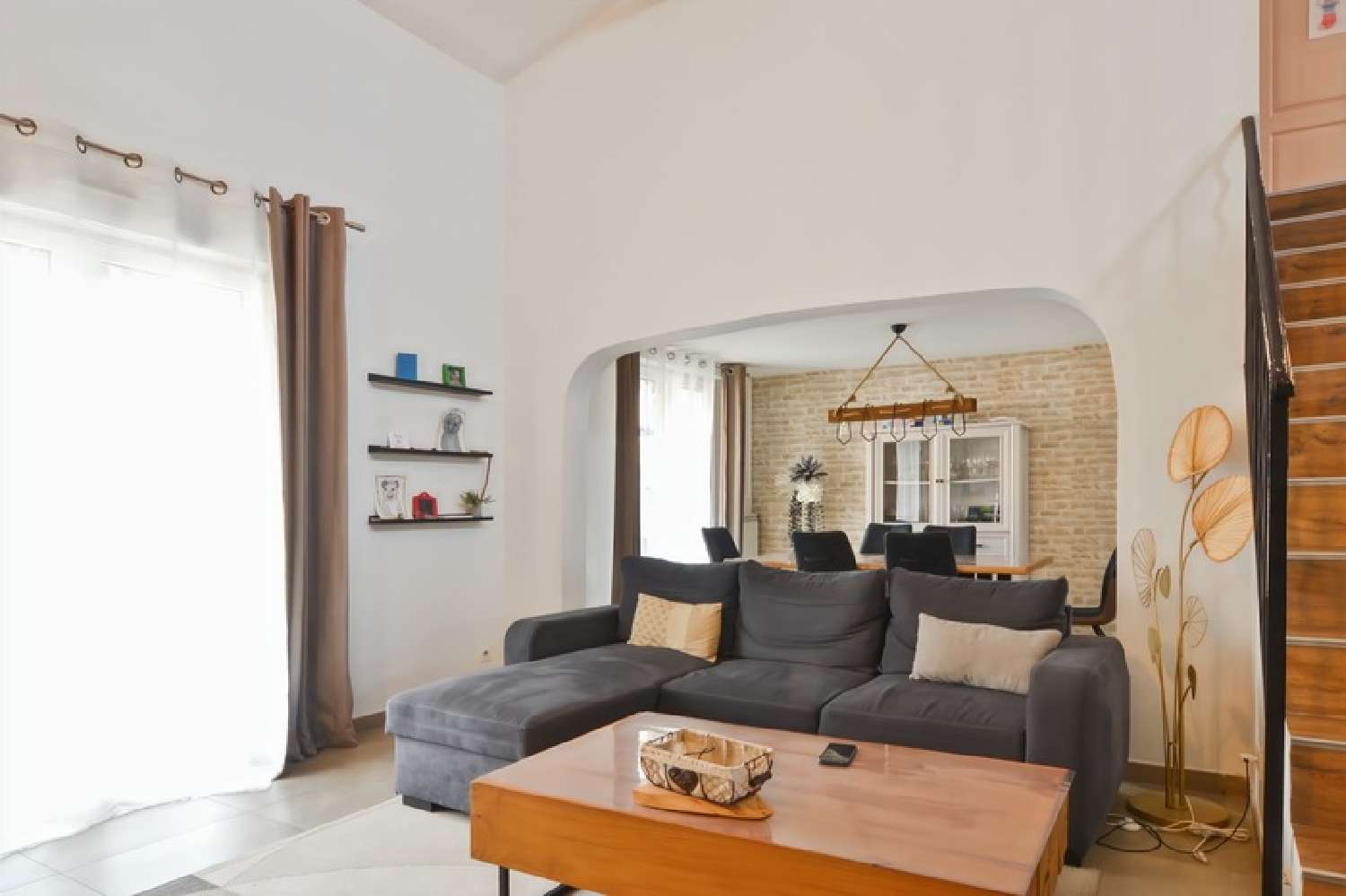  kaufen Haus Montady Hérault 2