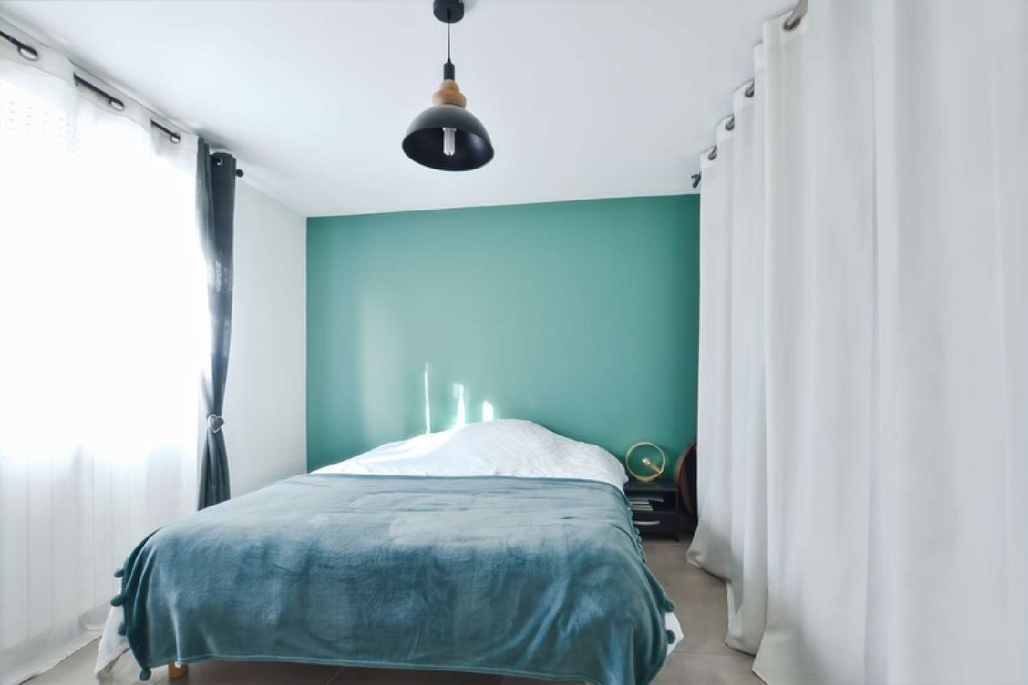  kaufen Haus Montady Hérault 5