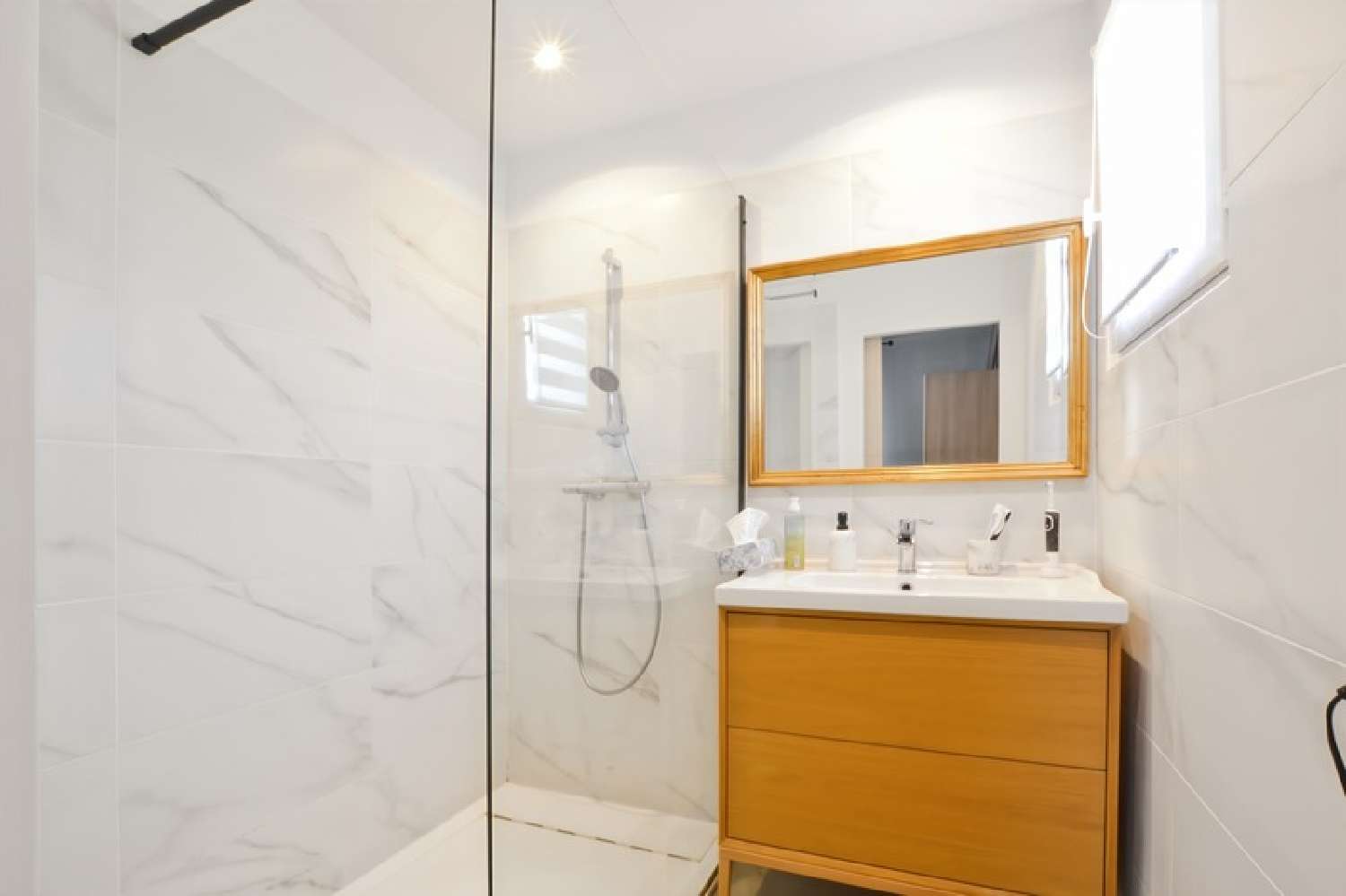  kaufen Haus Montady Hérault 6