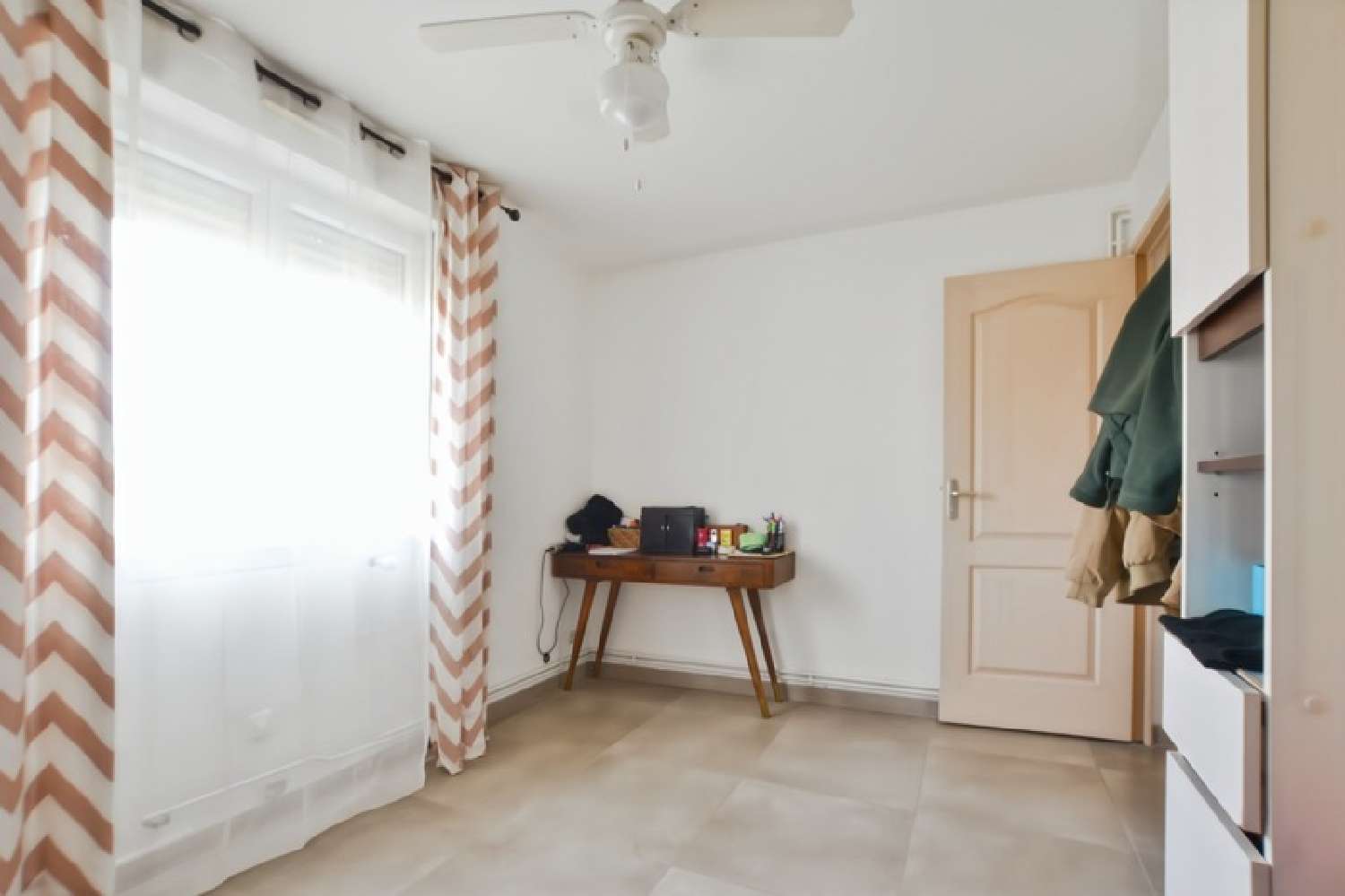  kaufen Haus Montady Hérault 7