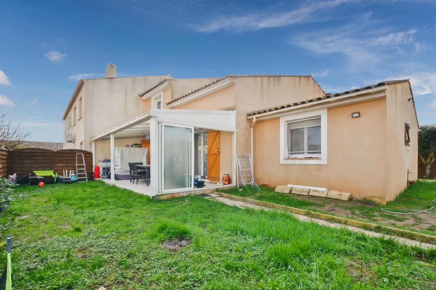  kaufen Haus Montady Hérault 8