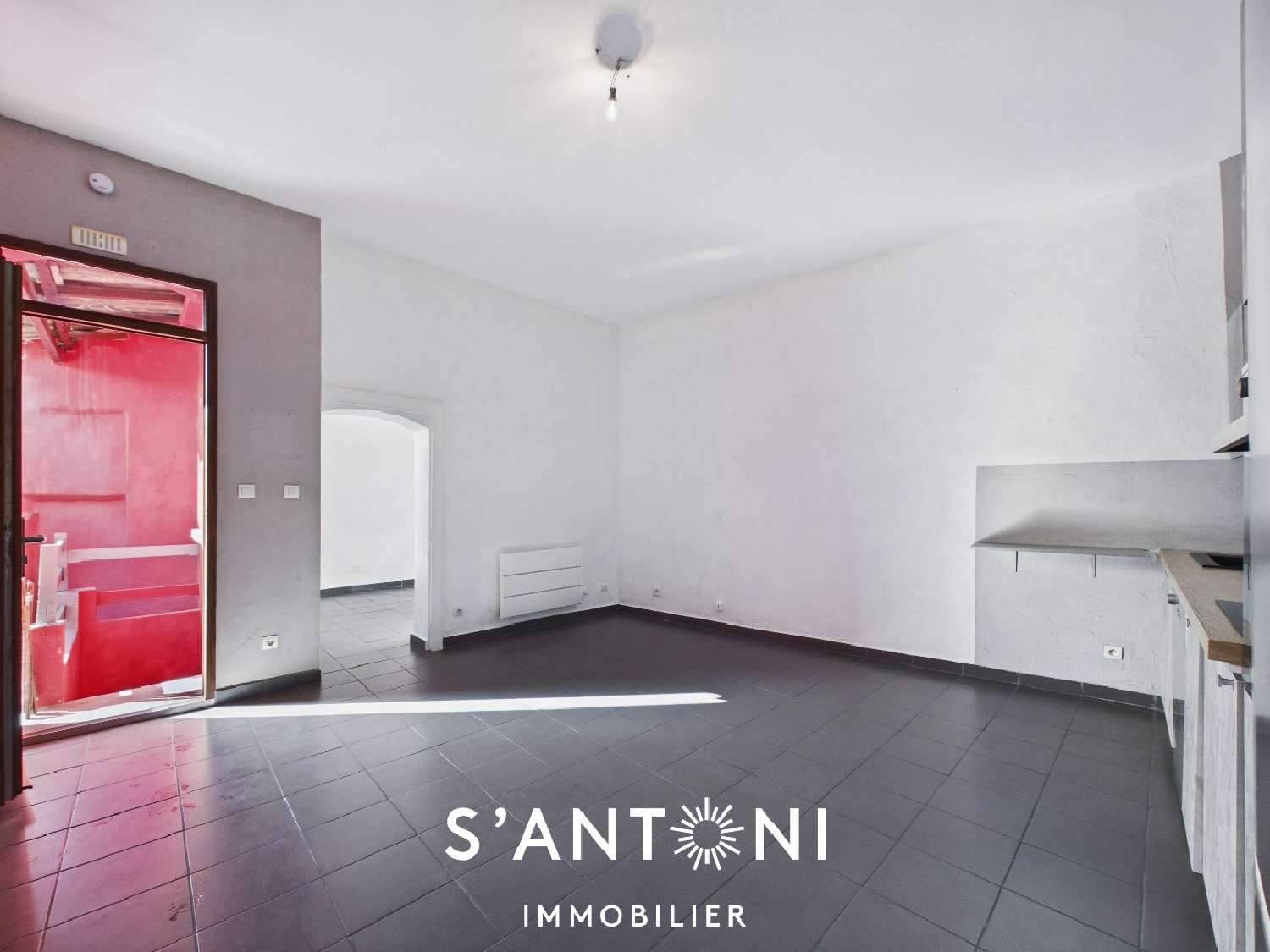  en venta casa Montagnac Hérault 2