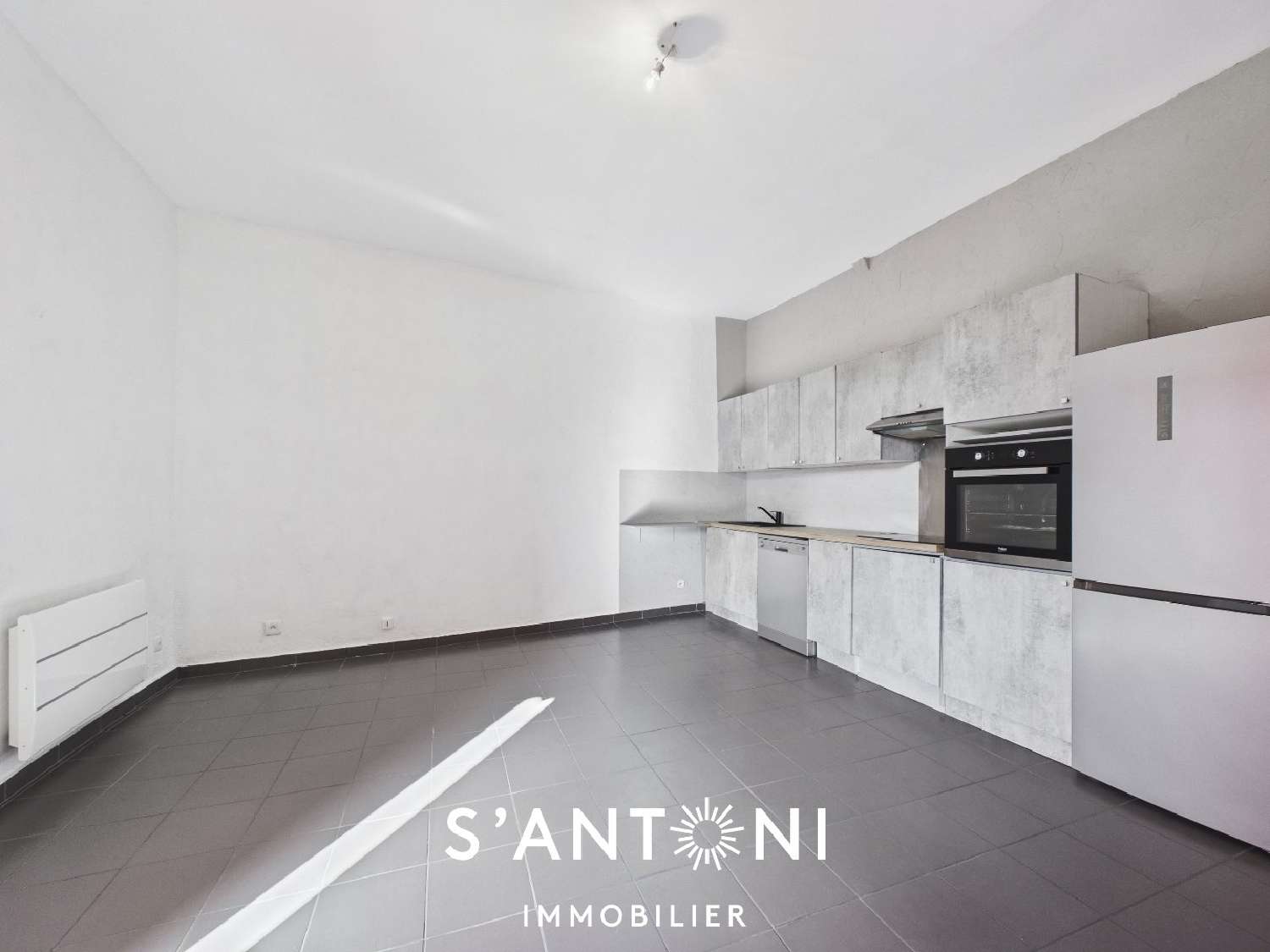  en venta casa Montagnac Hérault 3