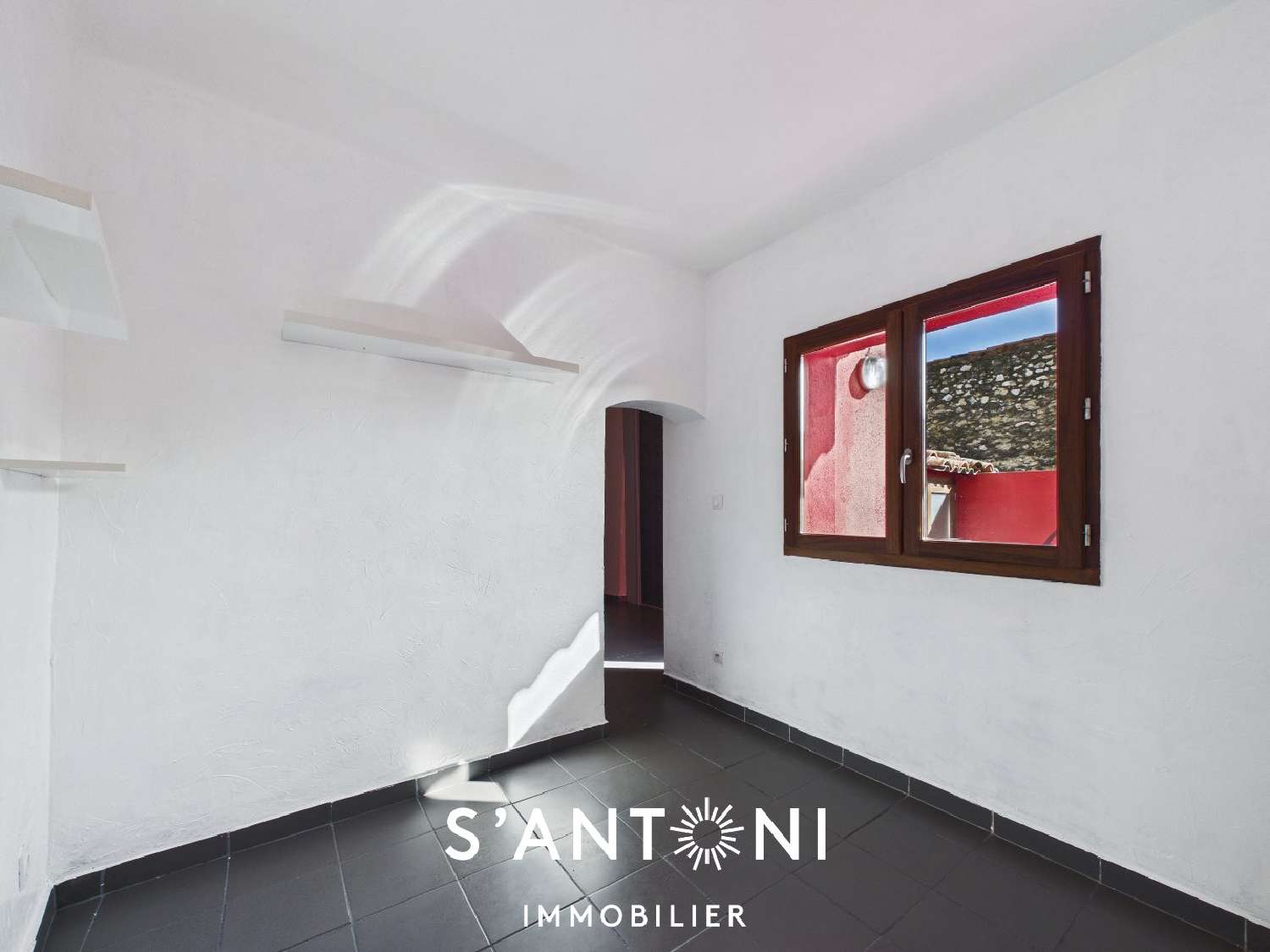  en venta casa Montagnac Hérault 4