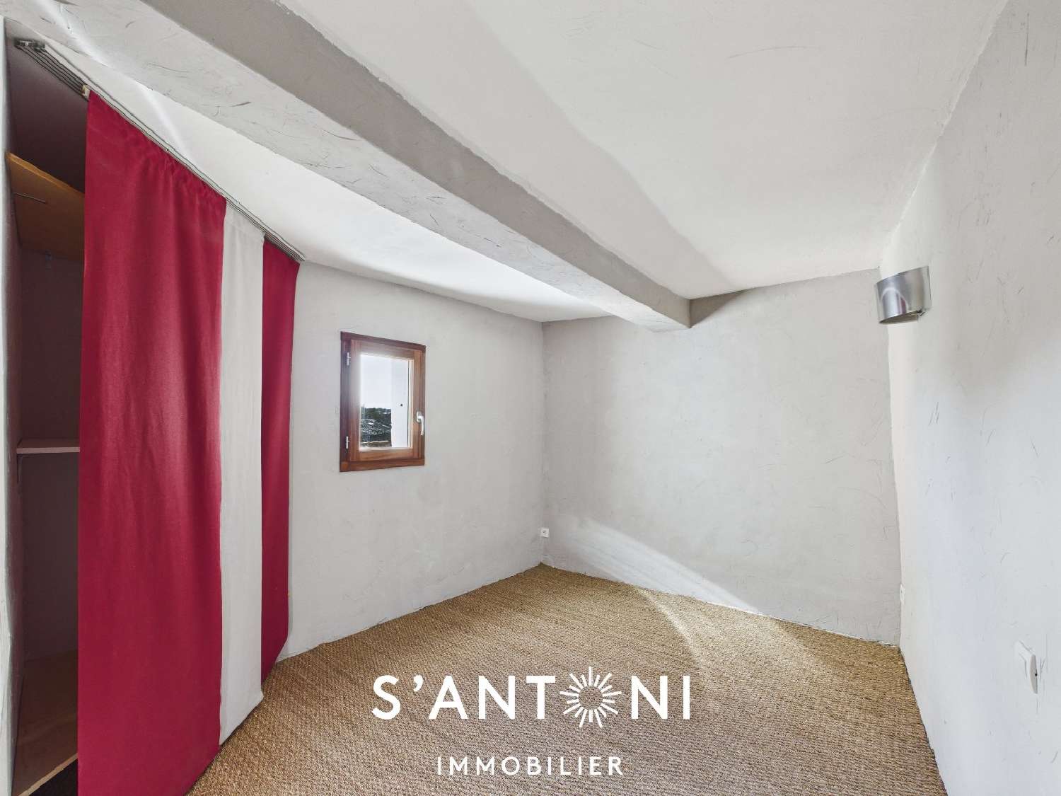  en venta casa Montagnac Hérault 5