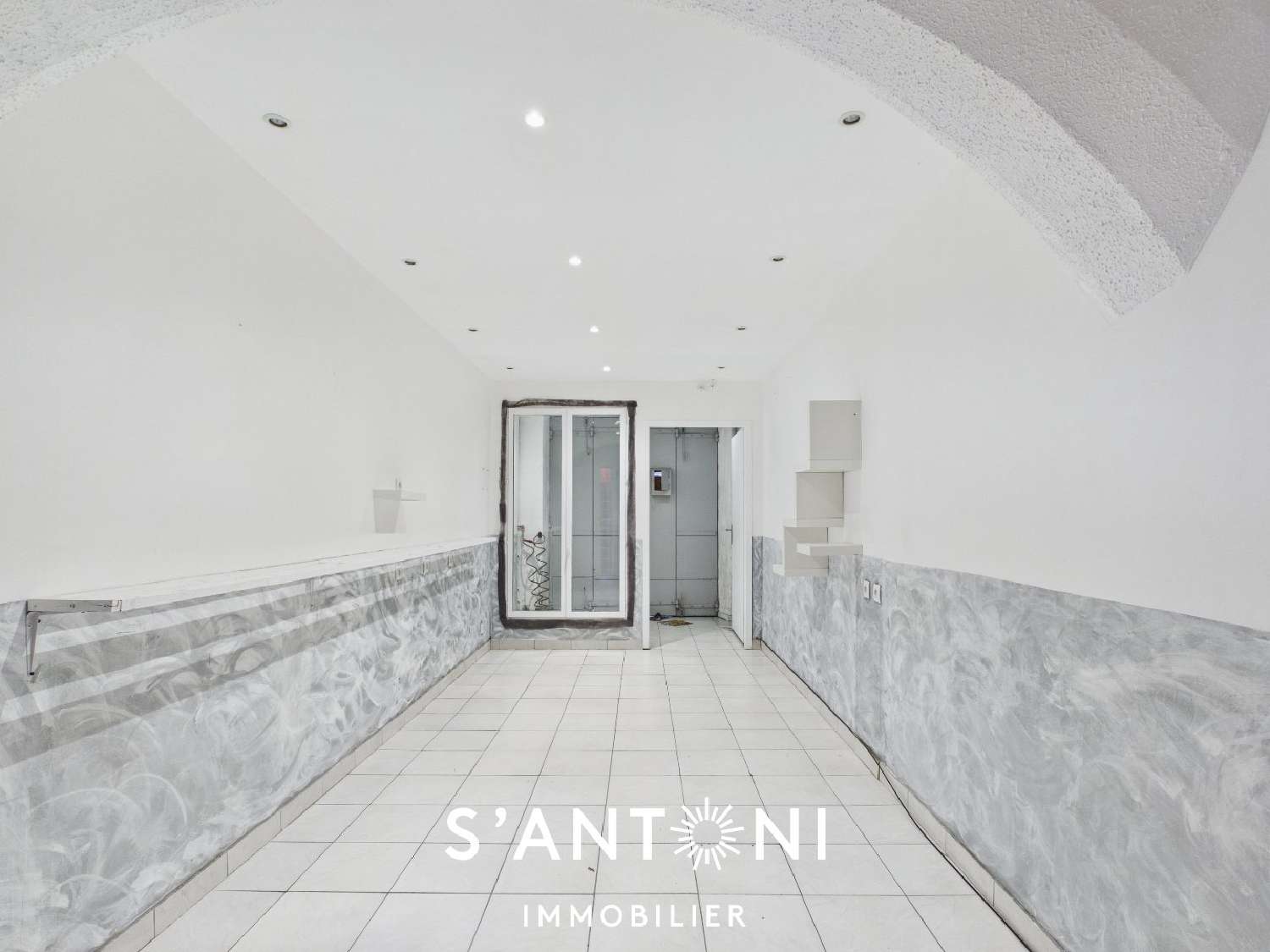  en venta casa Montagnac Hérault 8