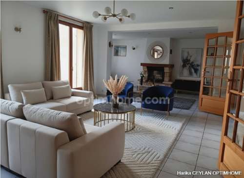 Montataire Oise house foto 7268662