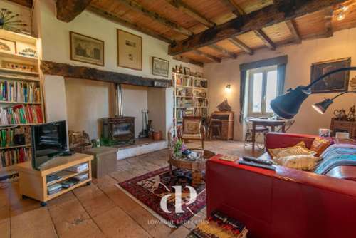 Montauban Tarn-et-Garonne house foto 7252685