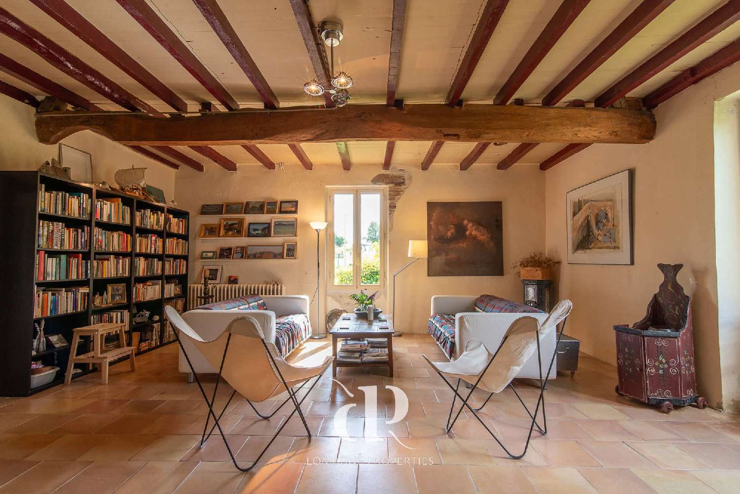  for sale house Montauban Tarn-et-Garonne 2