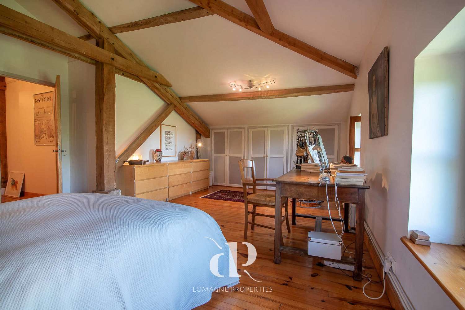  for sale house Montauban Tarn-et-Garonne 5