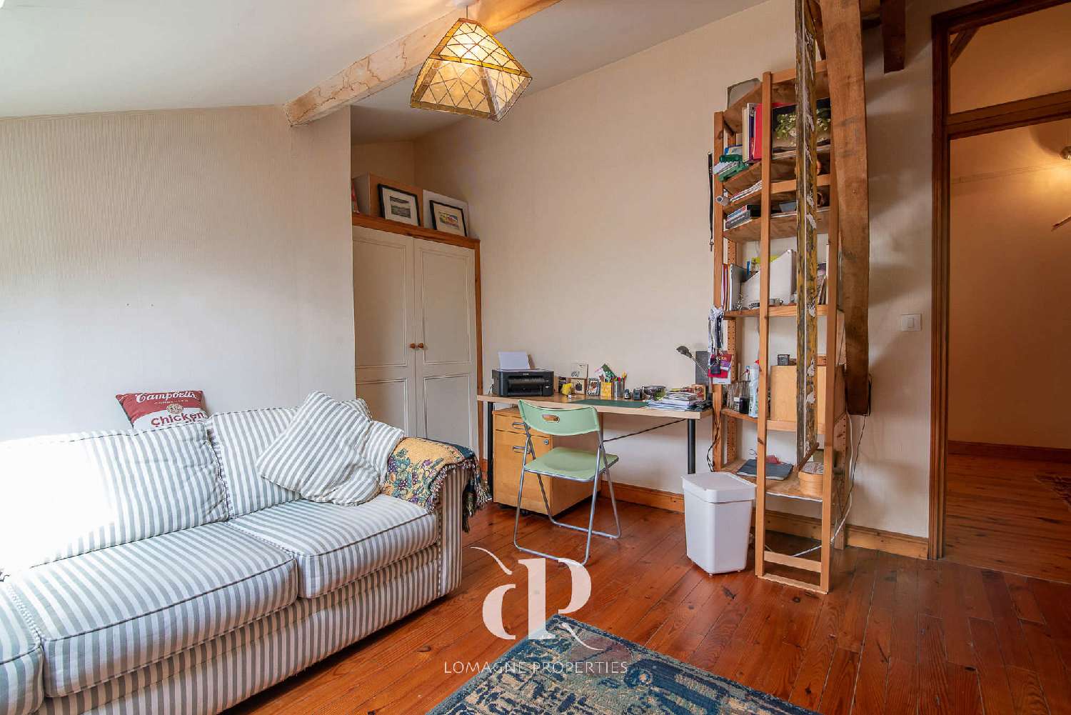  for sale house Montauban Tarn-et-Garonne 6