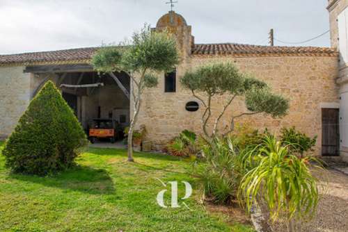 Montauban Tarn-et-Garonne house foto 7252761