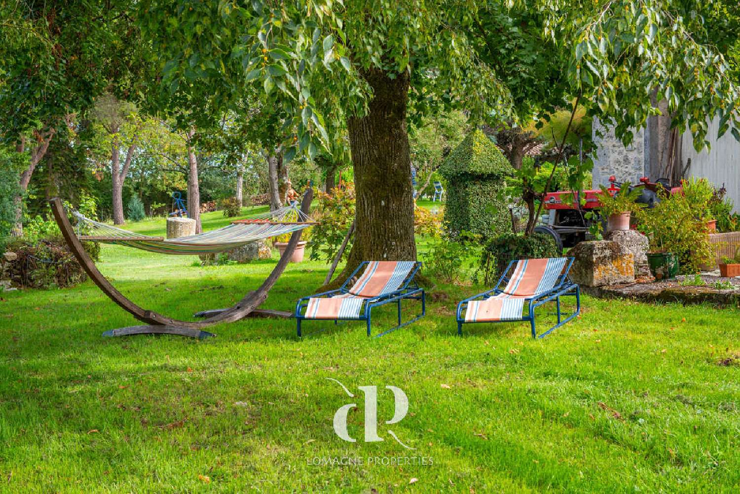  for sale house Montauban Tarn-et-Garonne 3