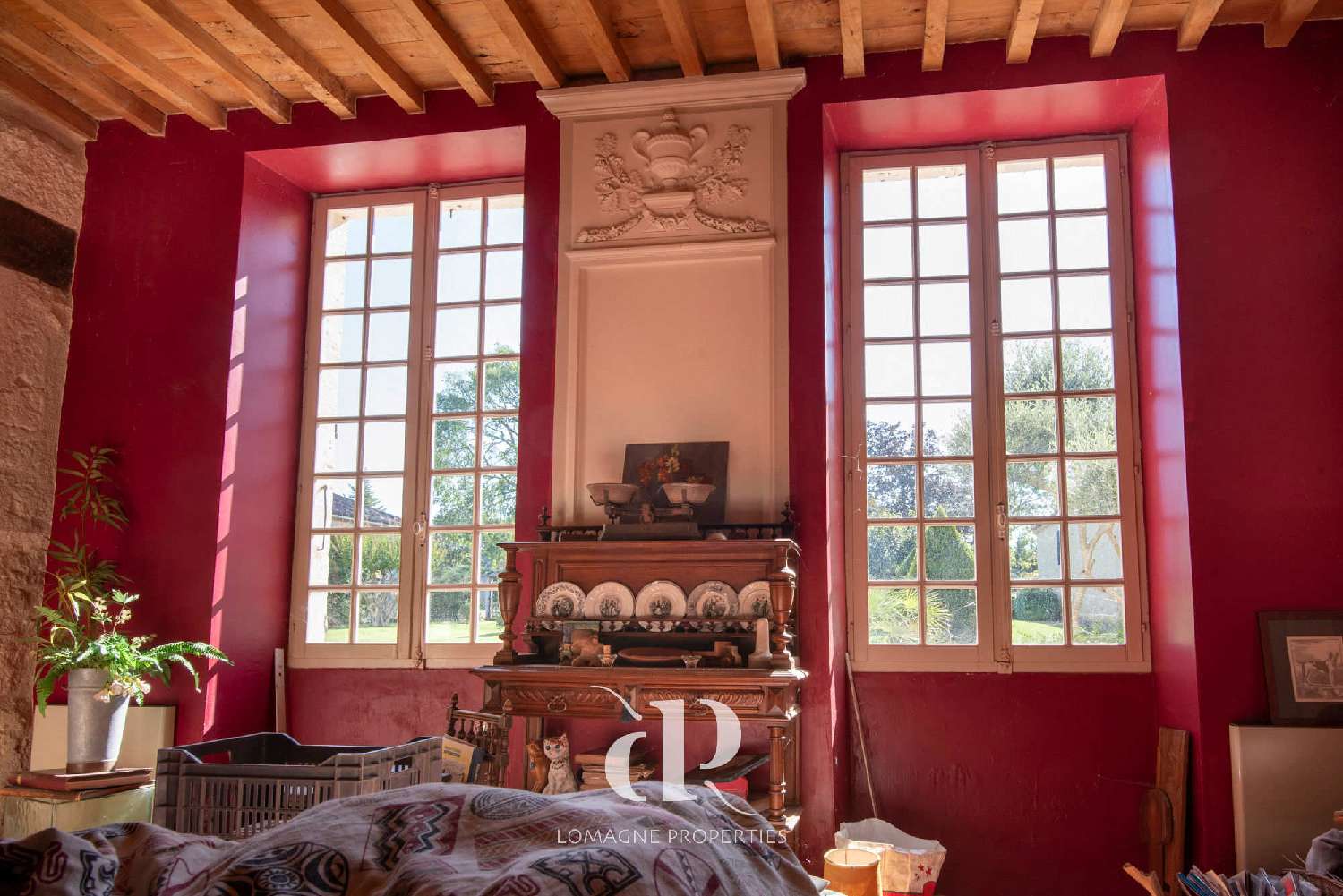  for sale house Montauban Tarn-et-Garonne 5