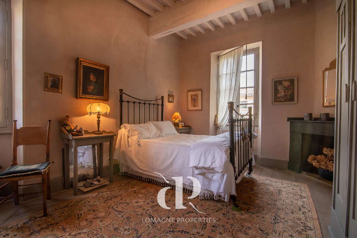  for sale house Montauban Tarn-et-Garonne 5