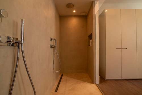 Montauban Tarn-et-Garonne house foto 7252798