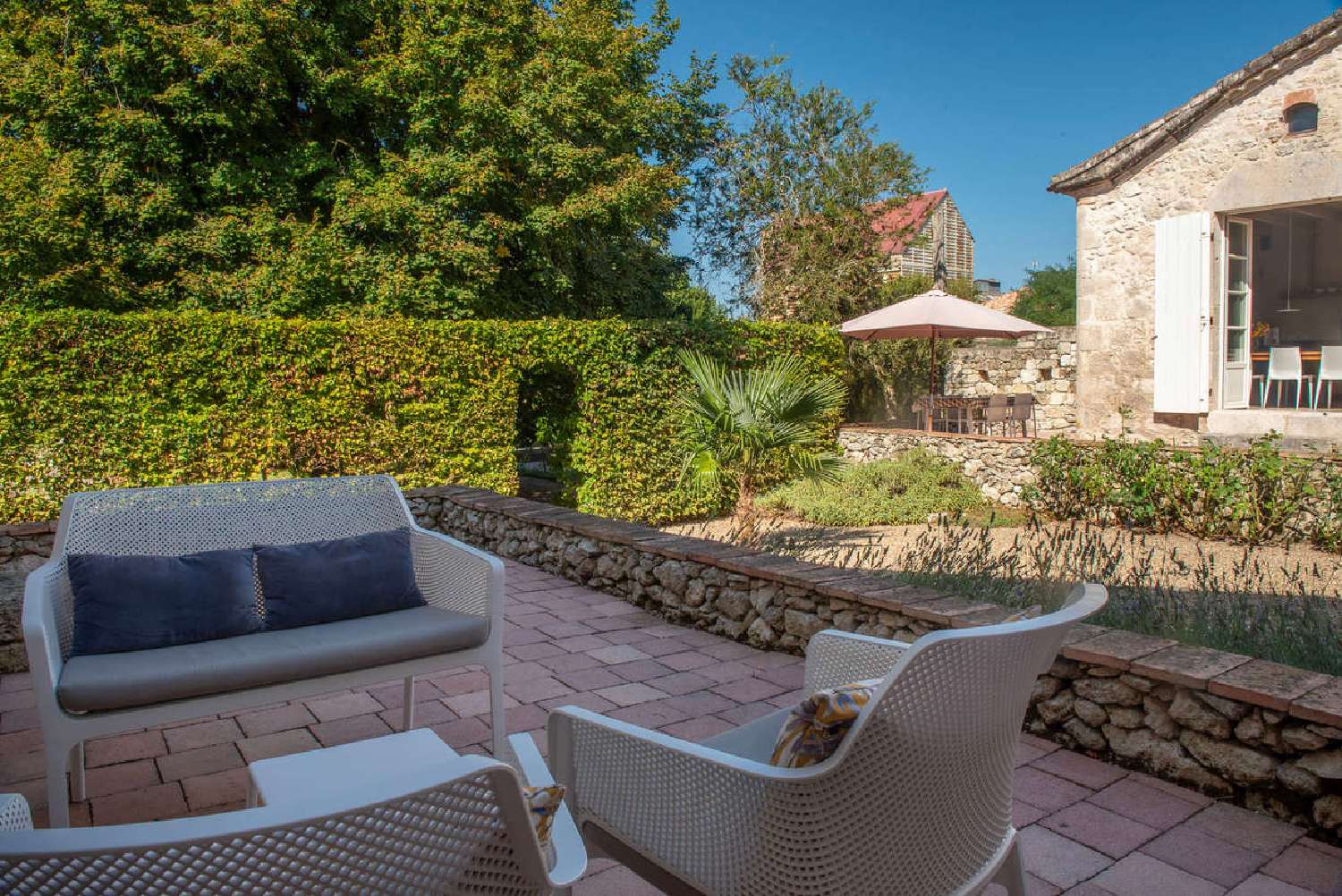  for sale house Montauban Tarn-et-Garonne 2