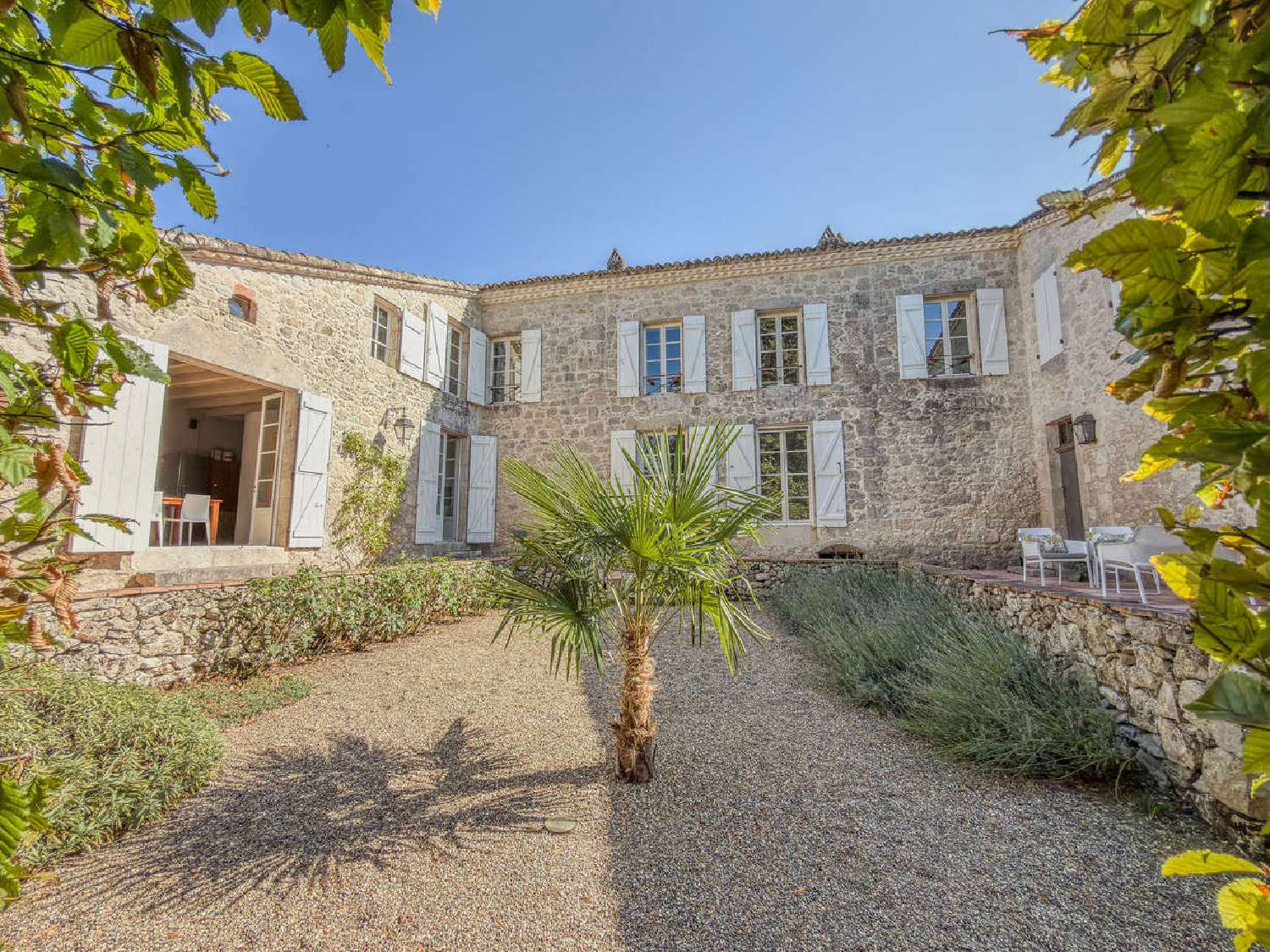  for sale house Montauban Tarn-et-Garonne 3