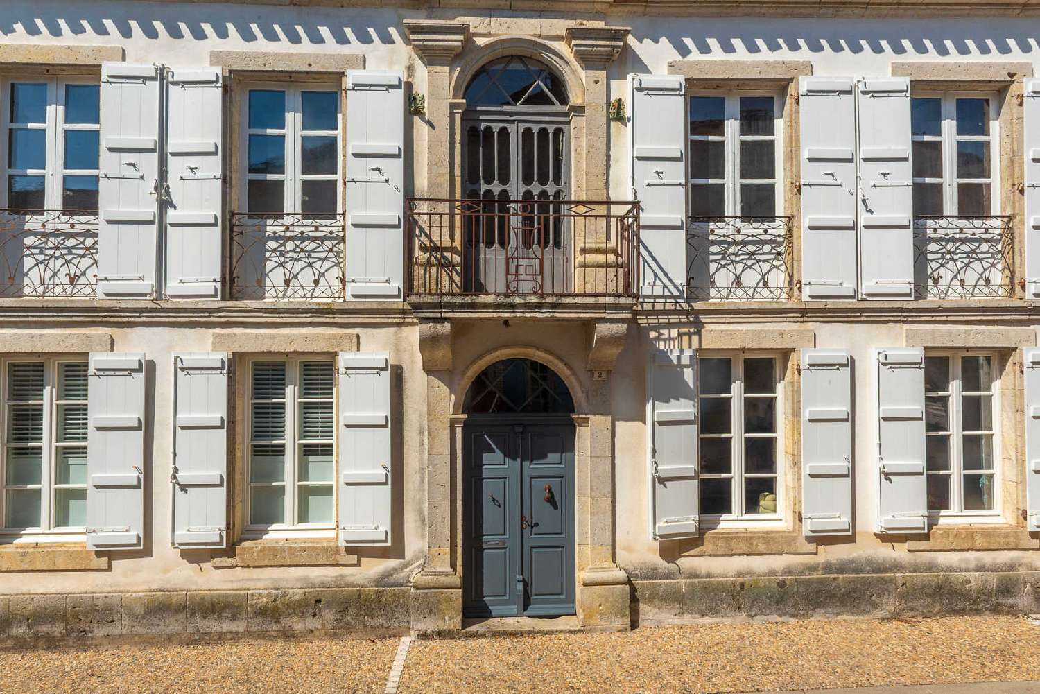  for sale house Montauban Tarn-et-Garonne 6