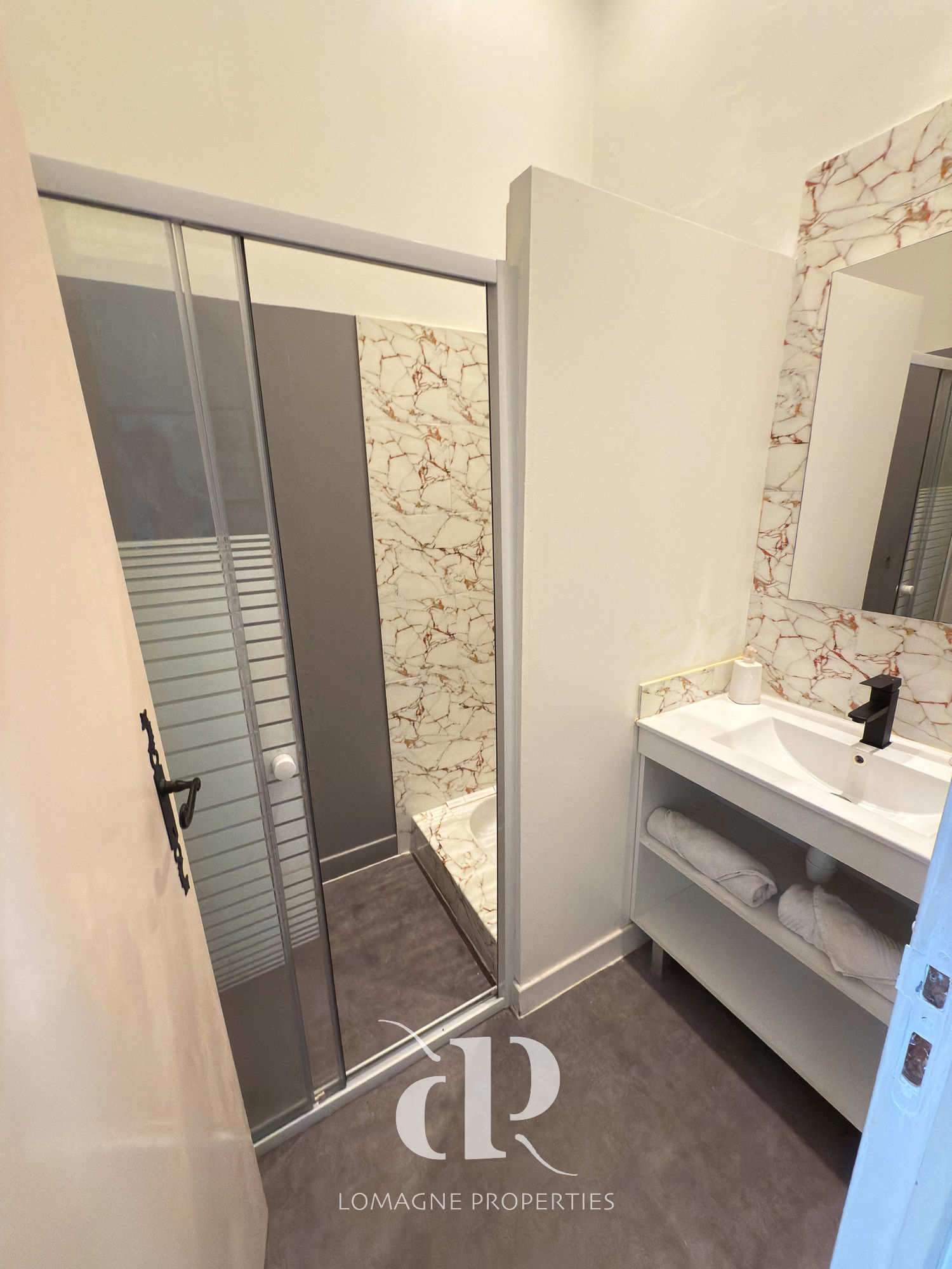 for sale house Montauban Tarn-et-Garonne 1