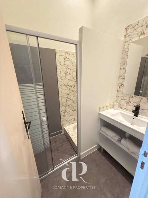 Montauban Tarn-et-Garonne house foto 7252800