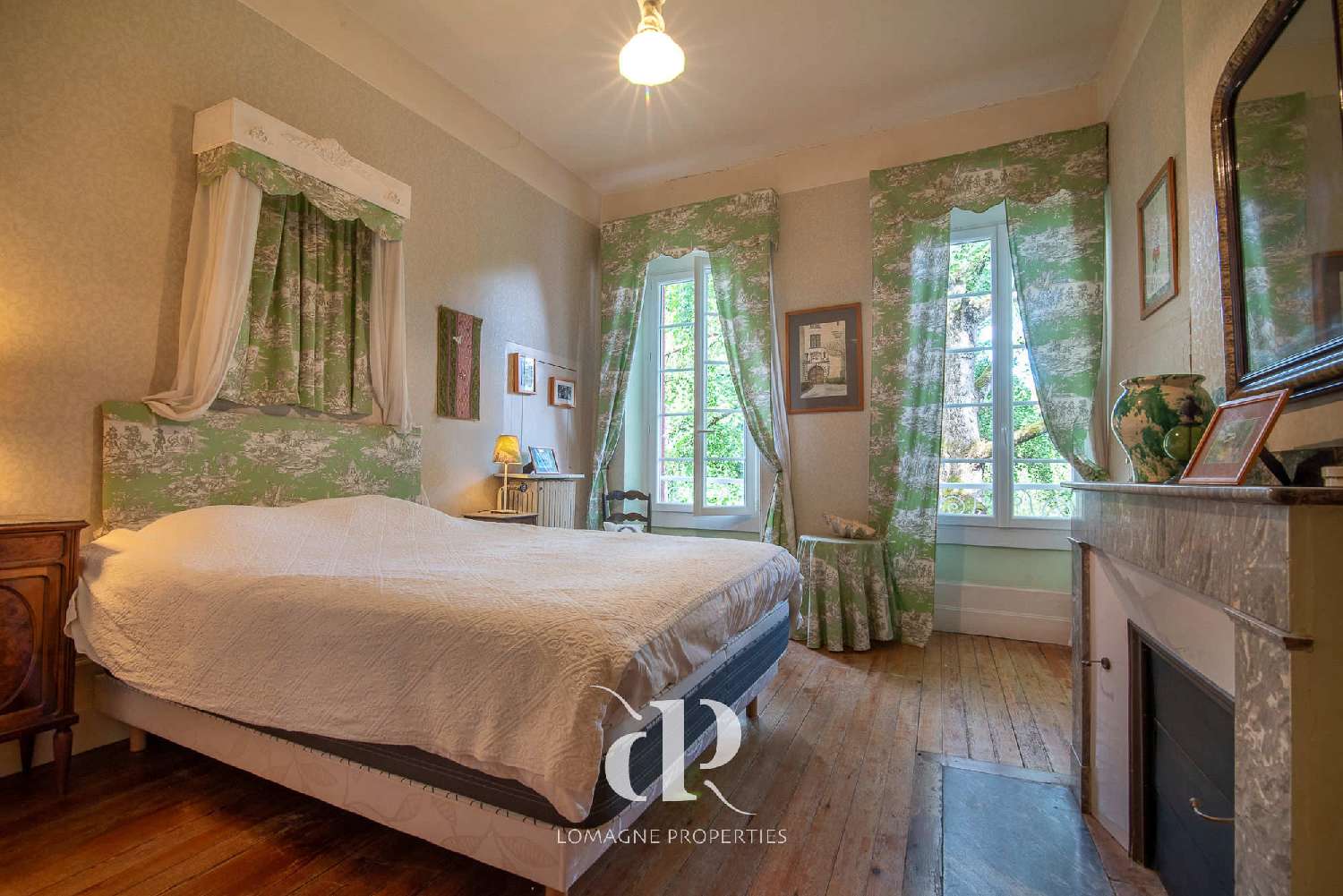 for sale house Montauban Tarn-et-Garonne 2