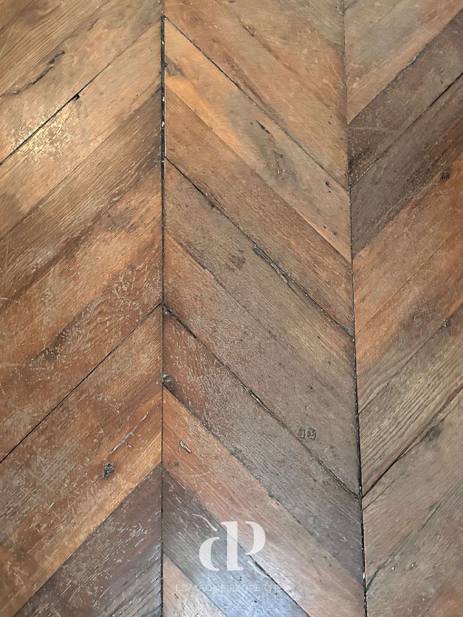 for sale house Montauban Tarn-et-Garonne 5