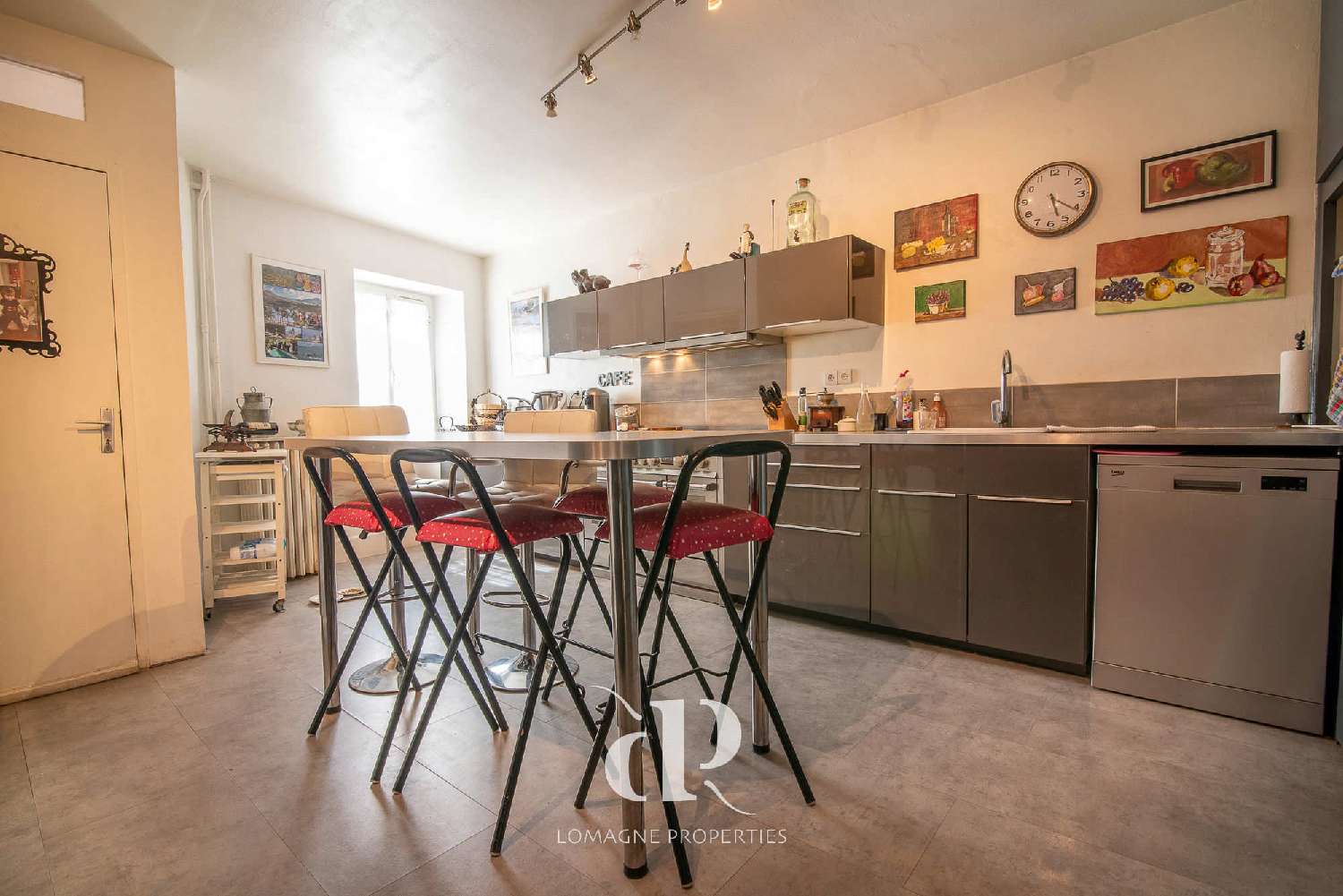 for sale house Montauban Tarn-et-Garonne 8