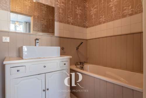 Montauban Tarn-et-Garonne house foto 7252817