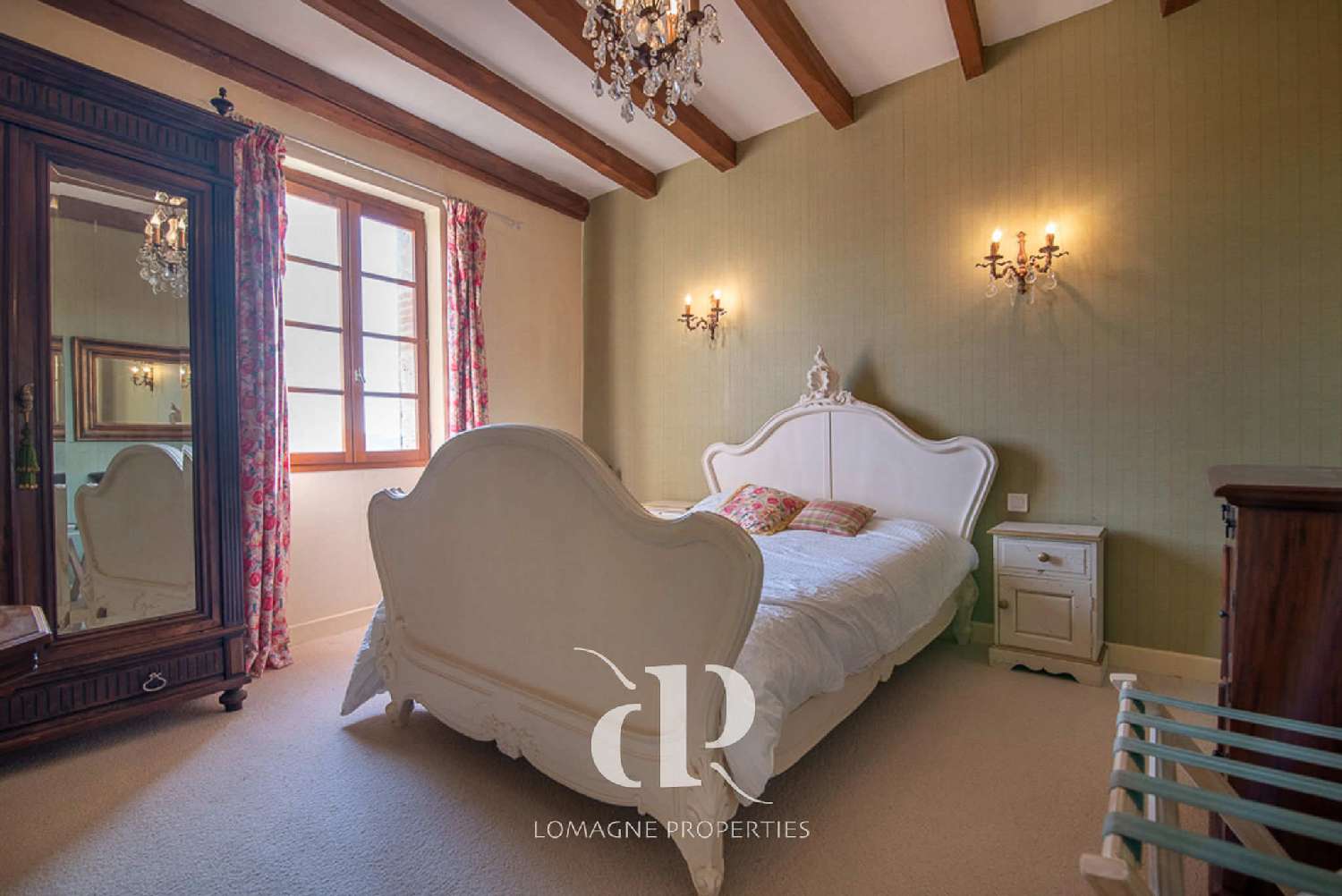 for sale house Montauban Tarn-et-Garonne 2