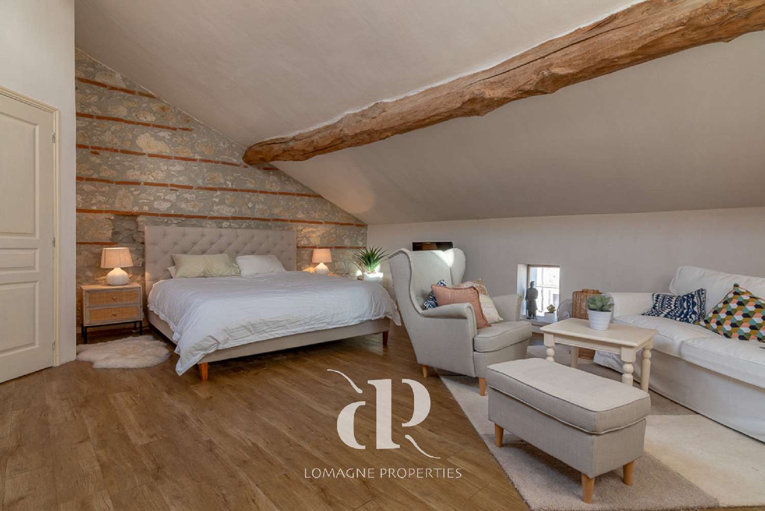 for sale house Montauban Tarn-et-Garonne 3