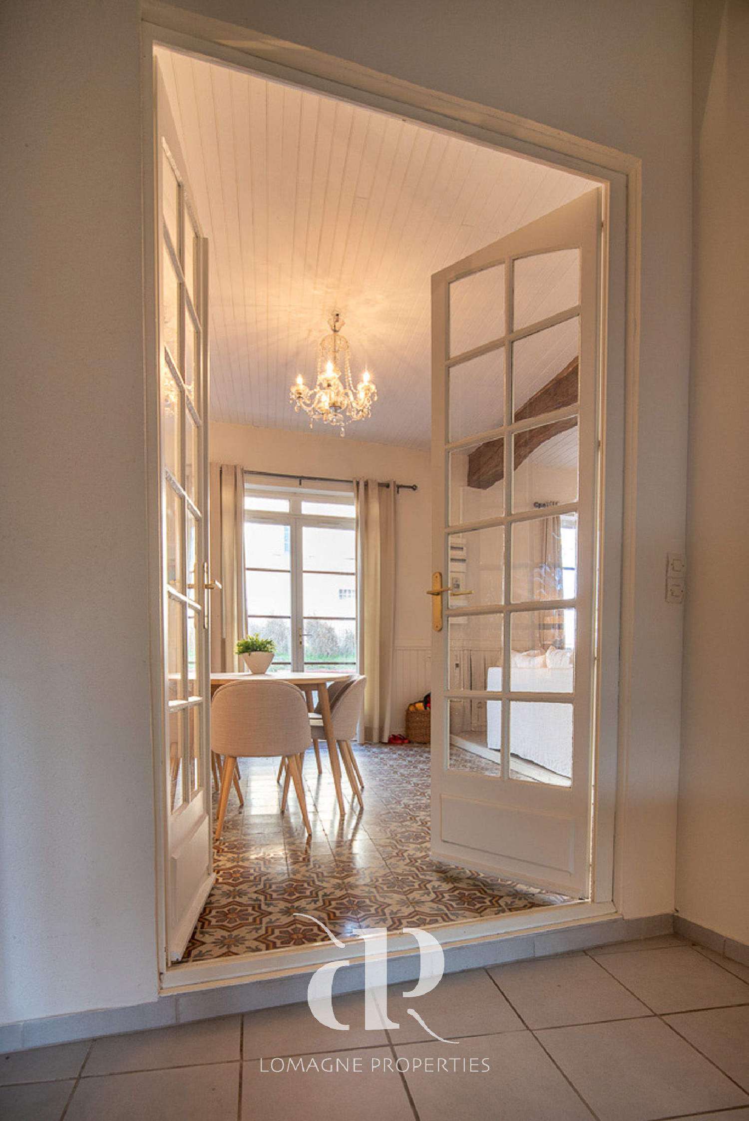 for sale house Montauban Tarn-et-Garonne 7