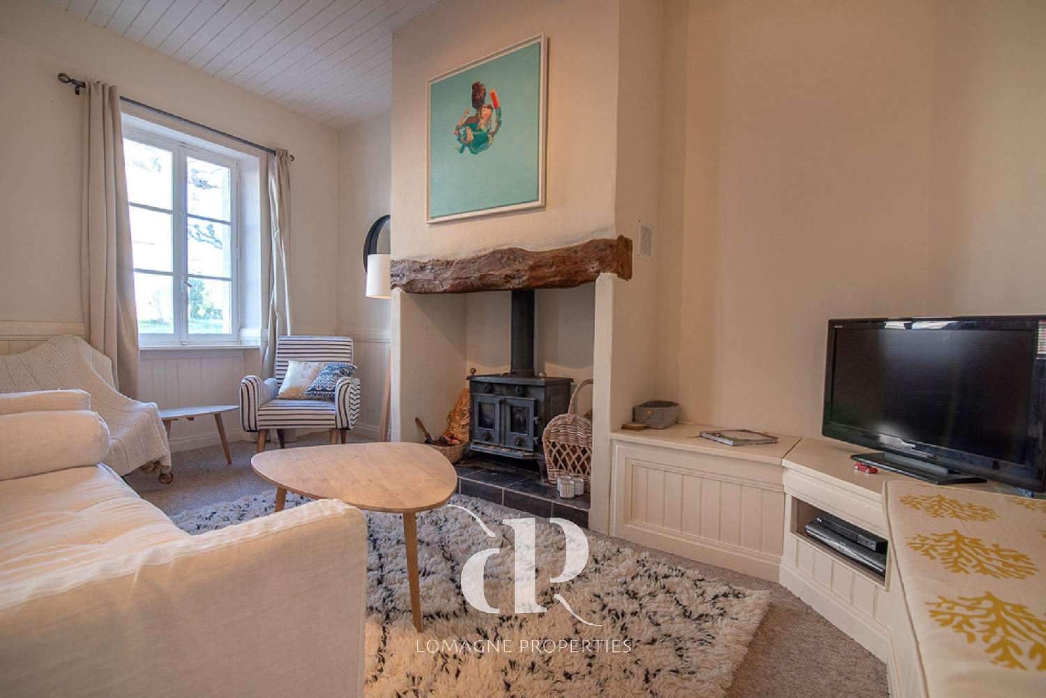 for sale house Montauban Tarn-et-Garonne 8