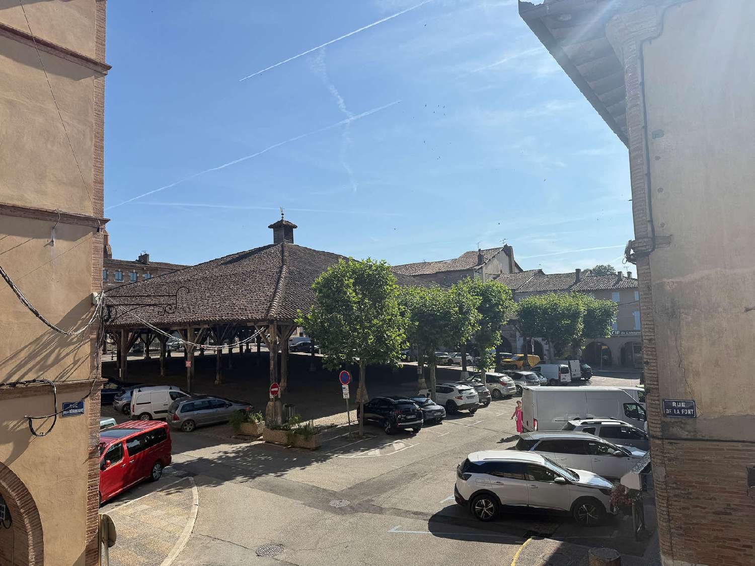 for sale house Montauban Tarn-et-Garonne 1