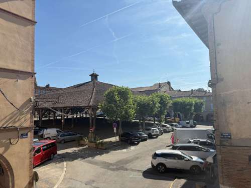 Montauban Tarn-et-Garonne house foto 7252828