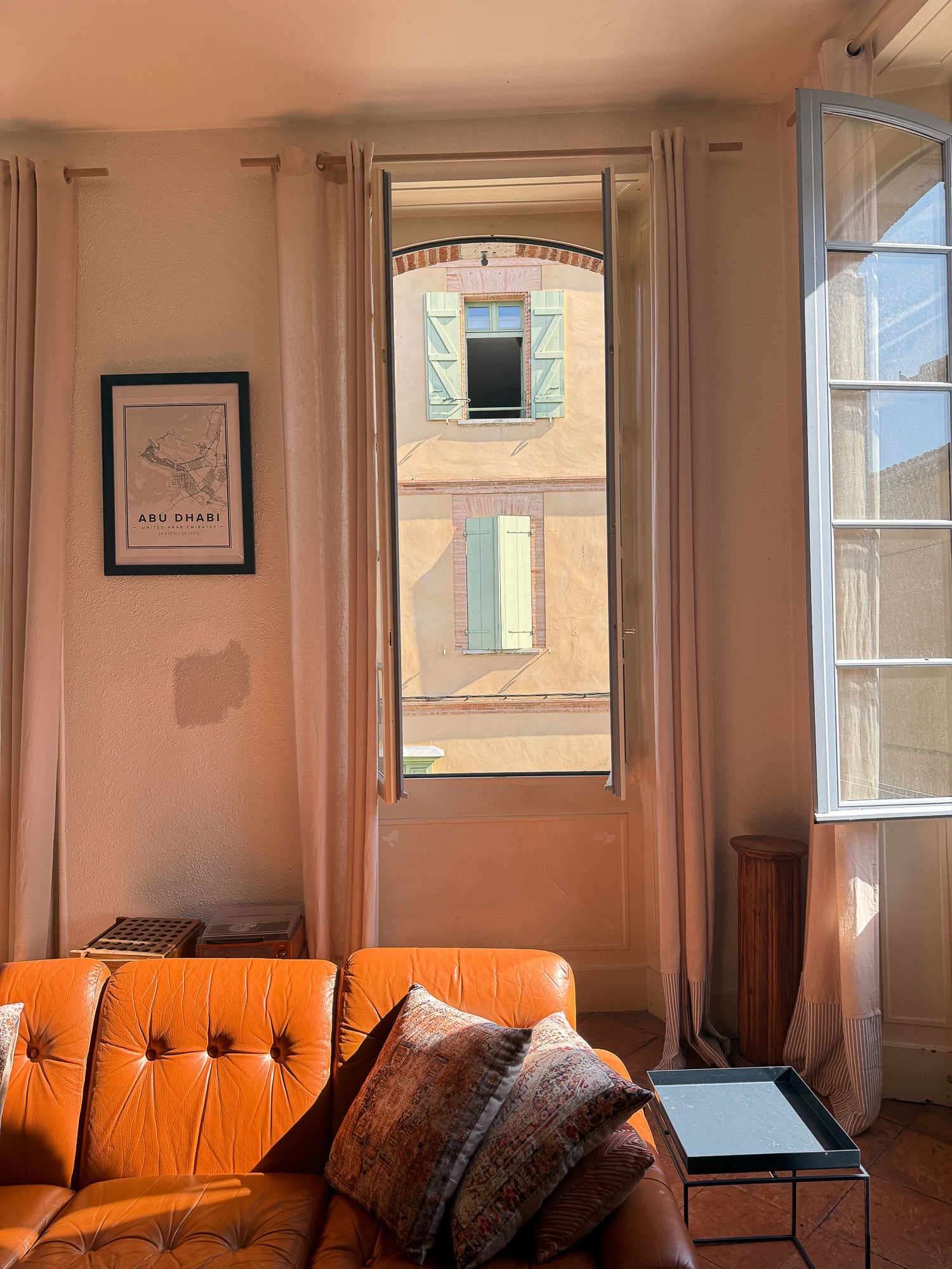 for sale house Montauban Tarn-et-Garonne 2