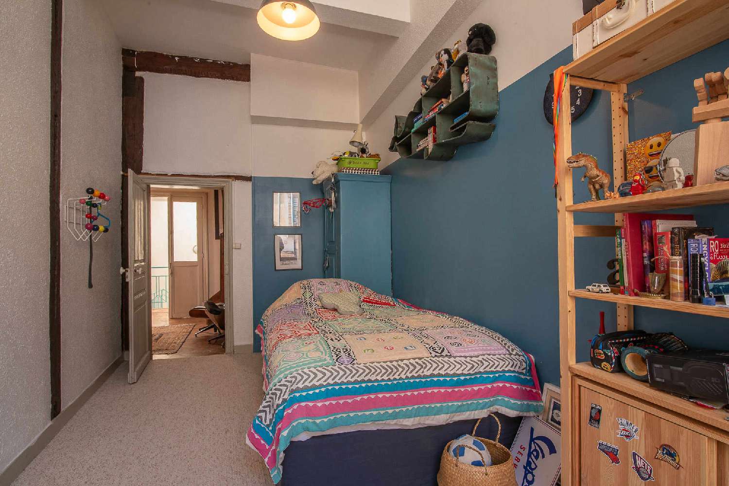 for sale house Montauban Tarn-et-Garonne 3