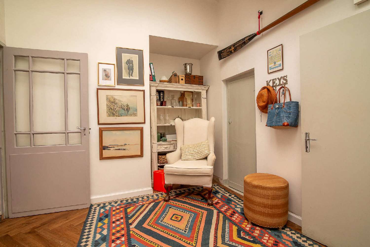 for sale house Montauban Tarn-et-Garonne 5