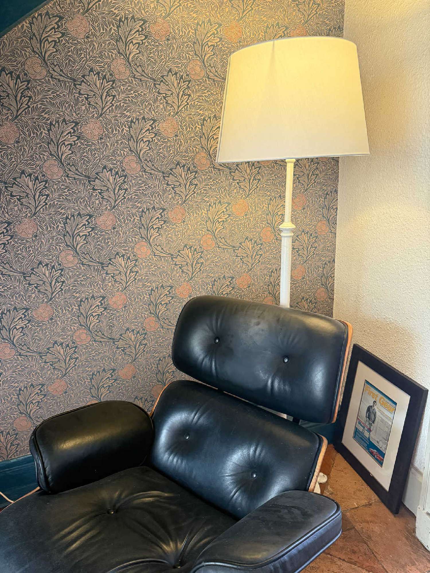 for sale house Montauban Tarn-et-Garonne 8