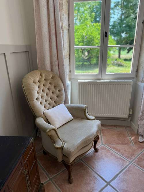 Montauban Tarn-et-Garonne house foto 7252847